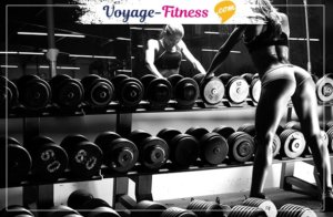 Comment muscler ses en fessiers, les meilleurs exercices de fitness